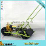 Easy Operated Vegetable Seeding Machine With Adjustable Seed Function thumbnail-3