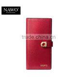 Fancy Design Evening Clutch Bags Women Clutch Shape Purse Delux thumbnail-2