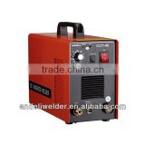 Cut 40 Portable IGBT type dc inverter air plasma cutter with CE,CCC