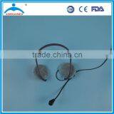 Non woven Headphone covers /Earphone covers