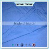 Factory Price Polyester Cotton Fabric Checkers Wholesale Fabric thumbnail-2