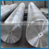 Q235 Hot Rolled Steel Round Bar With Best Price thumbnail-3