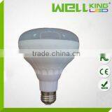 CRI 80 E27 E26 Led br ul Lamp thumbnail-1