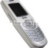 Favorable WIFI SIP Telephone 801
