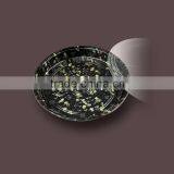 2015 Hot Sale Sushi Tray 18" Round thumbnail-1