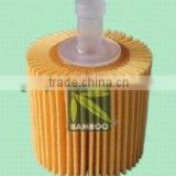 FUEL FILTER FOR TOYOTA