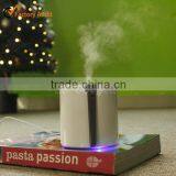 The Global Humidifier Manufacturers / LED Display Kettle Humidifier USB
