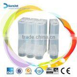 MD Color Tank(80ml) Tanks for Ciss for Epson, Hp, Canon, Brother Etc