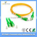 Factory Supply Sma 905 Optical Fiber Patch Cord for Network Solution thumbnail-6