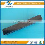 Vacuum Molded 130KV/0.5A Voltage Regulator Rectifier thumbnail-5