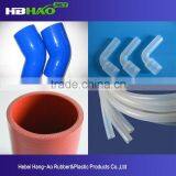 Russian Tractors MTZ Hydraulic Rubber Hose and Oil Tube OEM 240-1104160