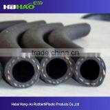 China Factory 8 Inch Diameter Rubber Hose