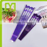YiWu Good and Cheap Factory Supply Plastic Sleeves for Flowers thumbnail-6