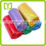 2016 Yiwu Top Quality Cheap Environmental Durable Biodegradable Plastic Garbage Bags thumbnail-2