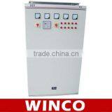 380V 400V 415V 550V Power Quality Solution Automatic Power Factor Correction