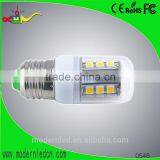 Smd 5050 g4 to g9 Lampe a Led thumbnail-3
