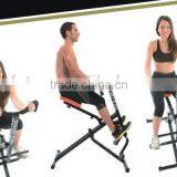 2016 Canton Fair New Total Crunch thumbnail-4