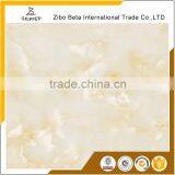 China Supplier Red Color Glazed Polished Porcelain Floor Tile thumbnail-3