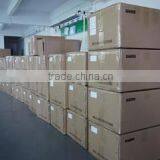 Shenzhen Gingerway Technologies Co., Ltd. company overview - view 3 thumbnail