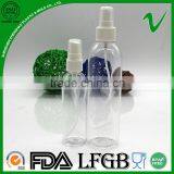 New Arrival Plastic Mini Pen Spray Bottles for Personal Care Lotion Packing thumbnail-6