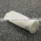 Popular High Quality Cheap Swimming Pool Filter Bags thumbnail-6