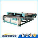 Newly Best-Selling laser cutting machine for ceramic