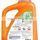 Laundry Detergent thumbnail-2