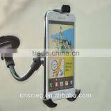 HC21B Retractable Smart Phone Holder thumbnail-1