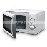 2016 New Electric Convection Microwave Oven Stand thumbnail-6