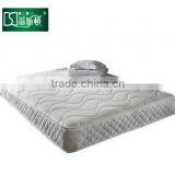 Waterproof Hospital Mattress With Memory Foam Core LXSA02#