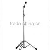 Music Instrument All Express Drum Cymbal Stand New Products 2015 thumbnail-1