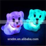 Wholesale Minion Soft Toy Led Night Light Toy thumbnail-2