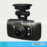 GS800 Car Camera Recorder+video Cameras XY-GS800 thumbnail-5