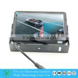 4split Display h 264 Digital Screen Dvr ,car Dvr Recorder ,digital Camera Dvr XY- 2076DVR thumbnail-4