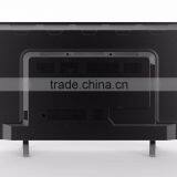 43 Inch UHD IPS Panel Monitor 3480*2160P(U4391S) thumbnail-3