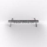 43 Inch UHD IPS Panel Monitor 3480*2160P(U4391S) thumbnail-6