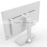 UHD LED 32" Monitor thumbnail-3