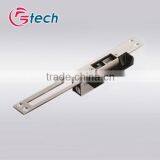 Electric Strike Locks Security Locks Door Locks