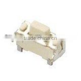 FTHAM05 miniature type tactile switch button