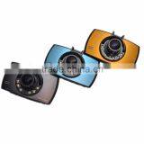Big Promotion Single Lens 2.8 Inches 1080p hd Sports Cam thumbnail-4