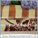 Latest Design Soft Fashion Indian Upholstery Fabric thumbnail-1