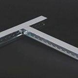 Reliable Supplier/exporter of Ceiling T-Grids/T-Bars thumbnail-4