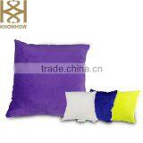 Fashionable Throw Square Pillow for Decorative Pillow thumbnail-1