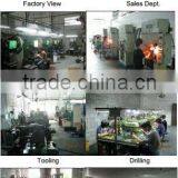 Dongguan Fuaoyuan Jewelry Co., Ltd. company overview - view 1 thumbnail