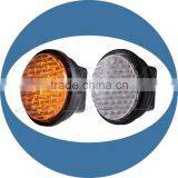100mm Small Traffic Light thumbnail-3