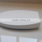 FG1126UF High Quality UF Toilet Seat Bidets Easy Fix for Export thumbnail-4