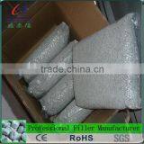 Plastic Desiccant Masterbatch for Recycled PP/PE