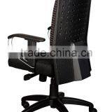 Ergonomic Office Mesh Chairs/office Chair With Upholstered Seat and Back thumbnail-4
