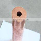 C11000 Microporous Copper Round Tubes thumbnail-2