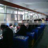 Zhejiang New Epoch Communication Industry Co., Ltd. company overview - view 3 thumbnail